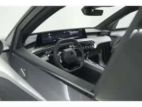 Peugeot 5008 (2025) thumbnail 2