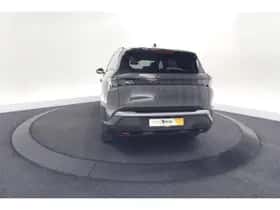 Peugeot 5008 (2025) thumbnail 11