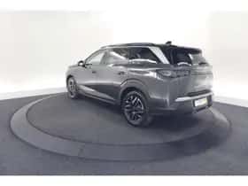 Peugeot 5008 (2025) thumbnail 12
