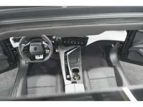 Peugeot 5008 (2025) thumbnail 13