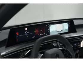 Peugeot 5008 (2025) thumbnail 14