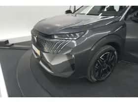Peugeot 5008 (2025) thumbnail 15