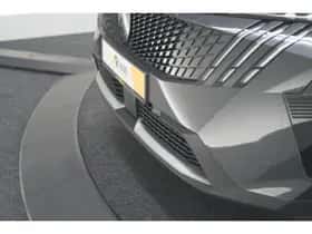 Peugeot 5008 (2025) thumbnail 16