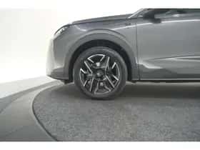 Peugeot 5008 (2025) thumbnail 17
