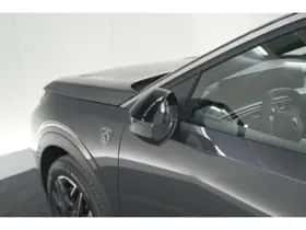 Peugeot 5008 (2025) thumbnail 20