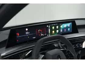 Peugeot 5008 (2025) thumbnail 3