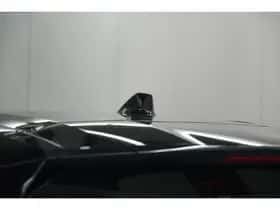 Peugeot 5008 (2025) thumbnail 21