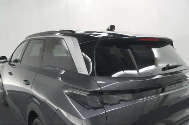 Peugeot 5008 (2025) thumbnail 22