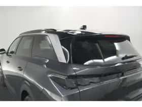Peugeot 5008 (2025) thumbnail 22