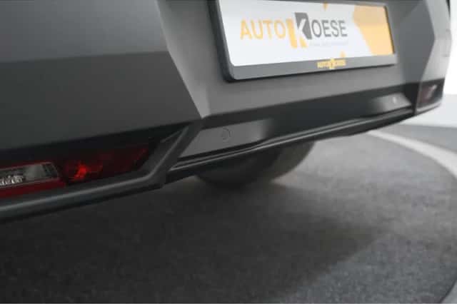 Peugeot 5008 (2025) thumbnail 23