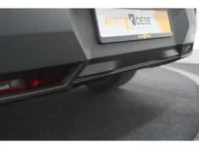 Peugeot 5008 (2025) thumbnail 23