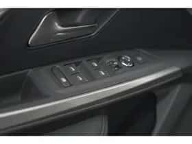 Peugeot 5008 (2025) thumbnail 24
