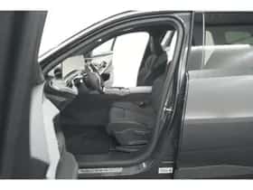 Peugeot 5008 (2025) thumbnail 25
