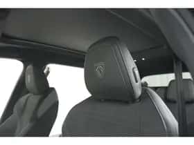Peugeot 5008 (2025) thumbnail 26