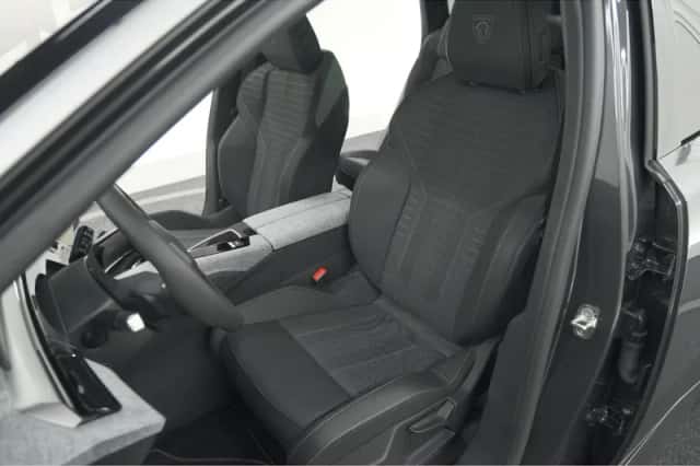 Peugeot 5008 (2025) thumbnail 27