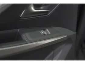 Peugeot 5008 (2025) thumbnail 28