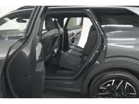 Peugeot 5008 (2025) thumbnail 29