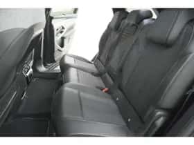 Peugeot 5008 (2025) thumbnail 30
