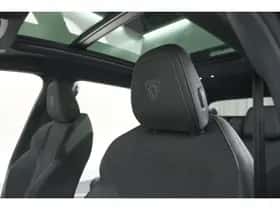 Peugeot 5008 (2025) thumbnail 4
