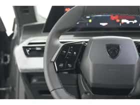 Peugeot 5008 (2025) thumbnail 31