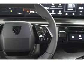 Peugeot 5008 (2025) thumbnail 32