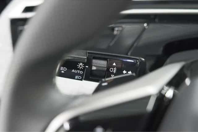 Peugeot 5008 (2025) thumbnail 33
