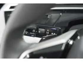 Peugeot 5008 (2025) thumbnail 33