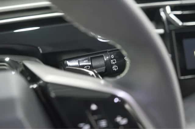 Peugeot 5008 (2025) thumbnail 34