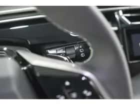 Peugeot 5008 (2025) thumbnail 34