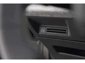 Peugeot 5008 (2025) thumbnail 35