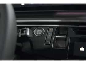Peugeot 5008 (2025) thumbnail 36