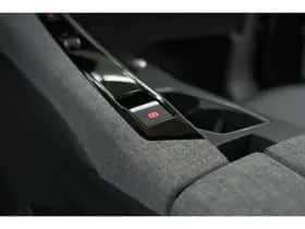Peugeot 5008 (2025) thumbnail 37
