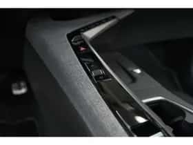 Peugeot 5008 (2025) thumbnail 38