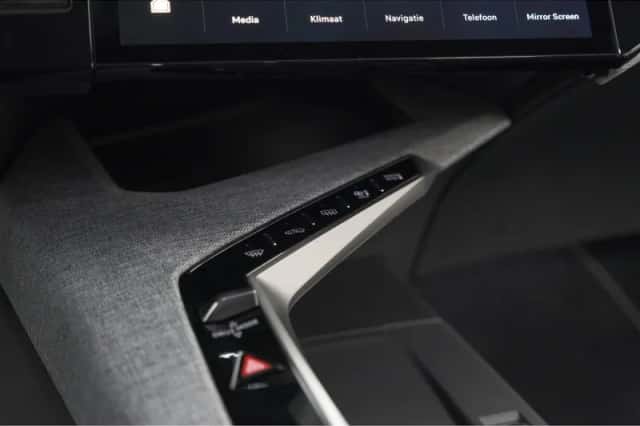 Peugeot 5008 (2025) thumbnail 39