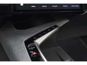 Peugeot 5008 (2025) thumbnail 39