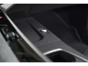 Peugeot 5008 (2025) thumbnail 40