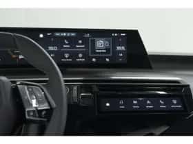Peugeot 5008 (2025) thumbnail 41