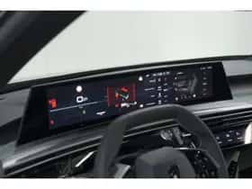 Peugeot 5008 (2025) thumbnail 42