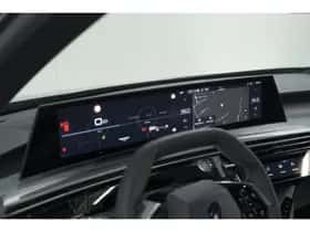 Peugeot 5008 (2025) thumbnail 43