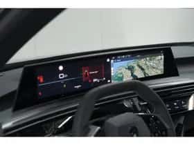 Peugeot 5008 (2025) thumbnail 44