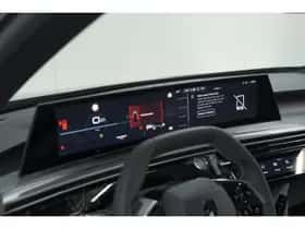 Peugeot 5008 (2025) thumbnail 45