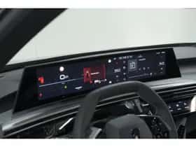 Peugeot 5008 (2025) thumbnail 46