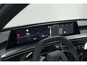 Peugeot 5008 (2025) thumbnail 47