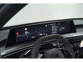 Peugeot 5008 (2025) thumbnail 48
