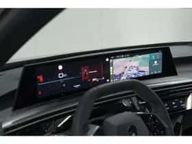 Peugeot 5008 (2025) thumbnail 49