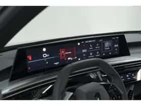 Peugeot 5008 (2025) thumbnail 50