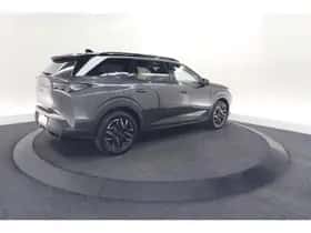 Peugeot 5008 (2025) thumbnail 6