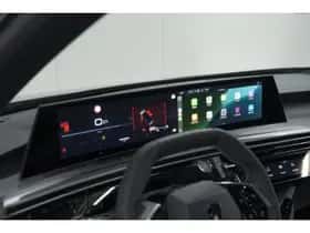 Peugeot 5008 (2025) thumbnail 51