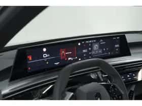 Peugeot 5008 (2025) thumbnail 52