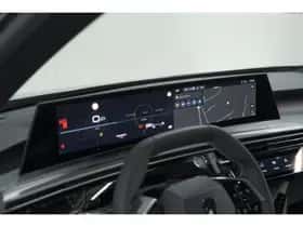 Peugeot 5008 (2025) thumbnail 53